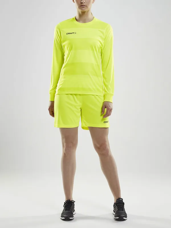 1906984_85100_Progress GK LS Jersey without padding_C6.jpg